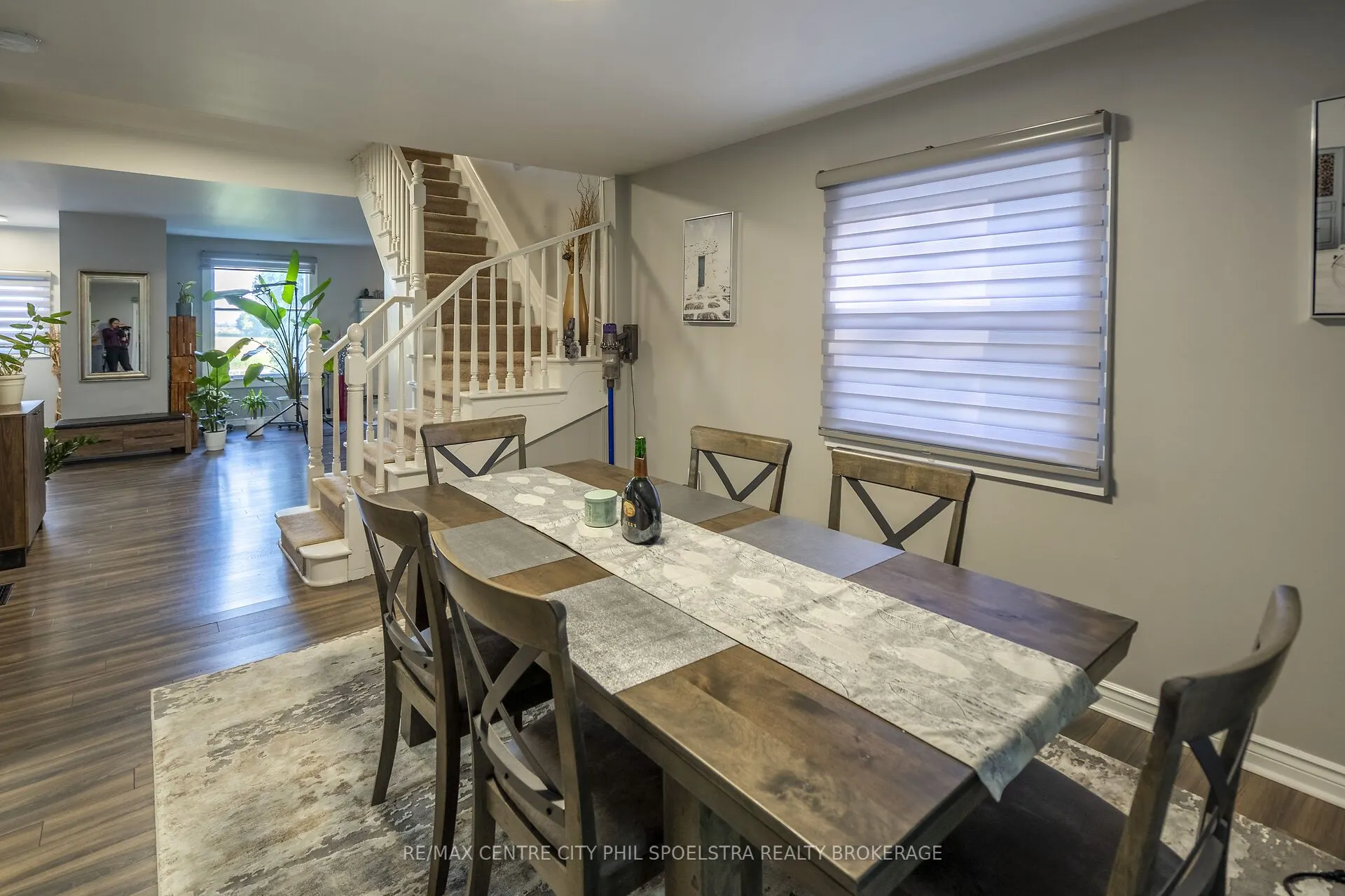 7496 Decker Drive
