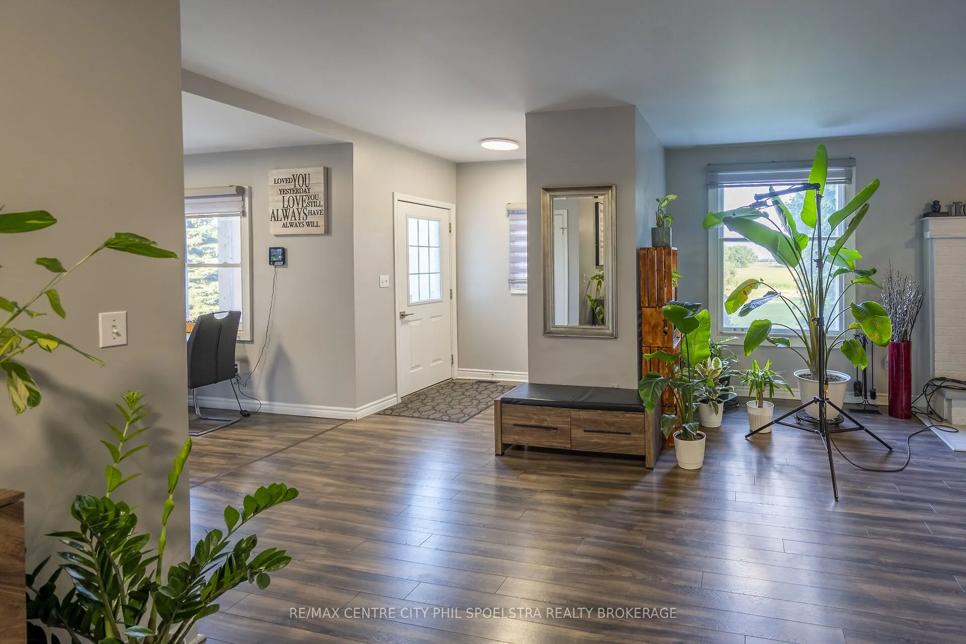 7496 Decker Drive