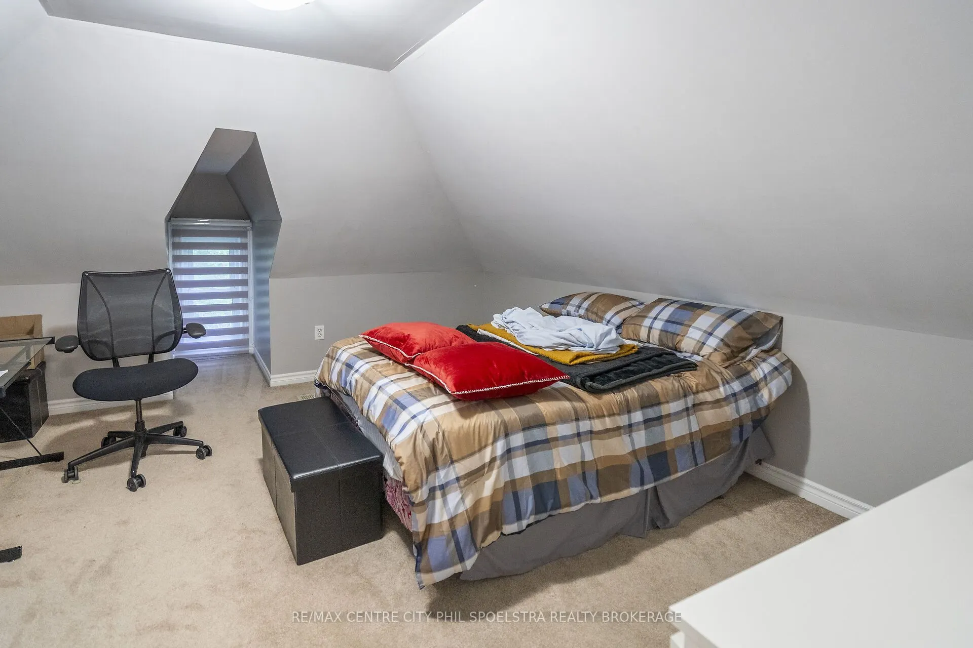 7496 Decker Drive