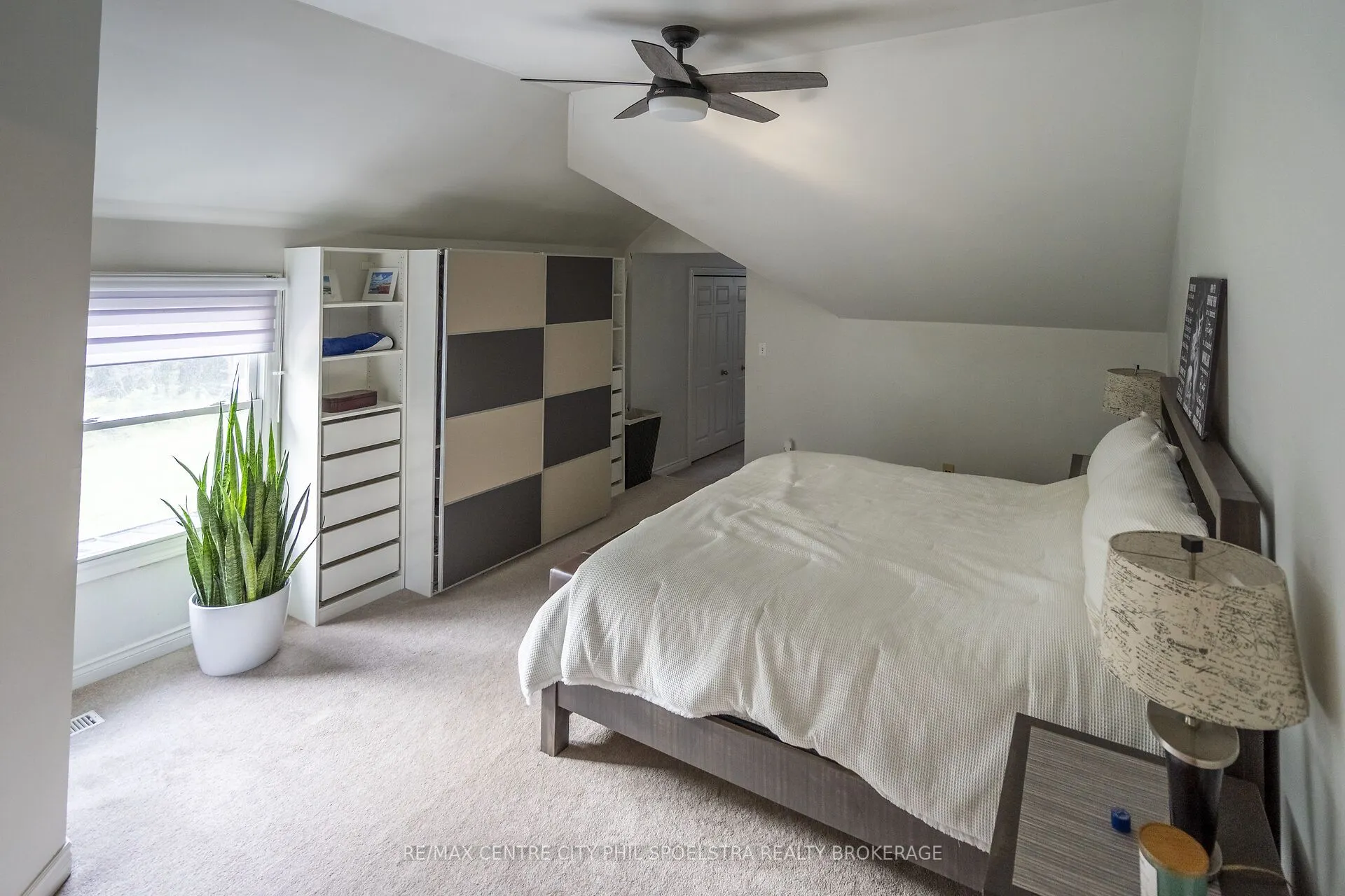 7496 Decker Drive