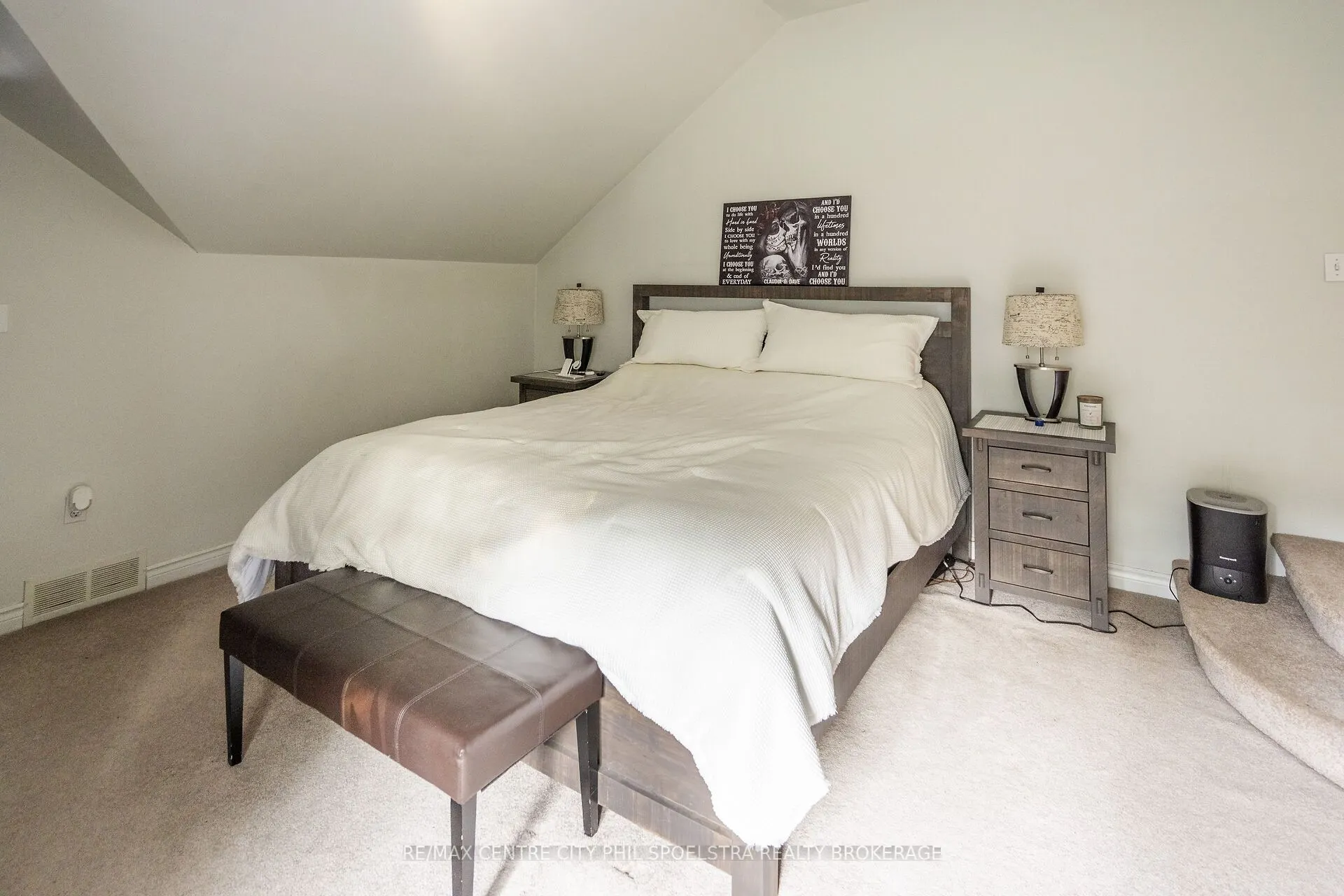 7496 Decker Drive
