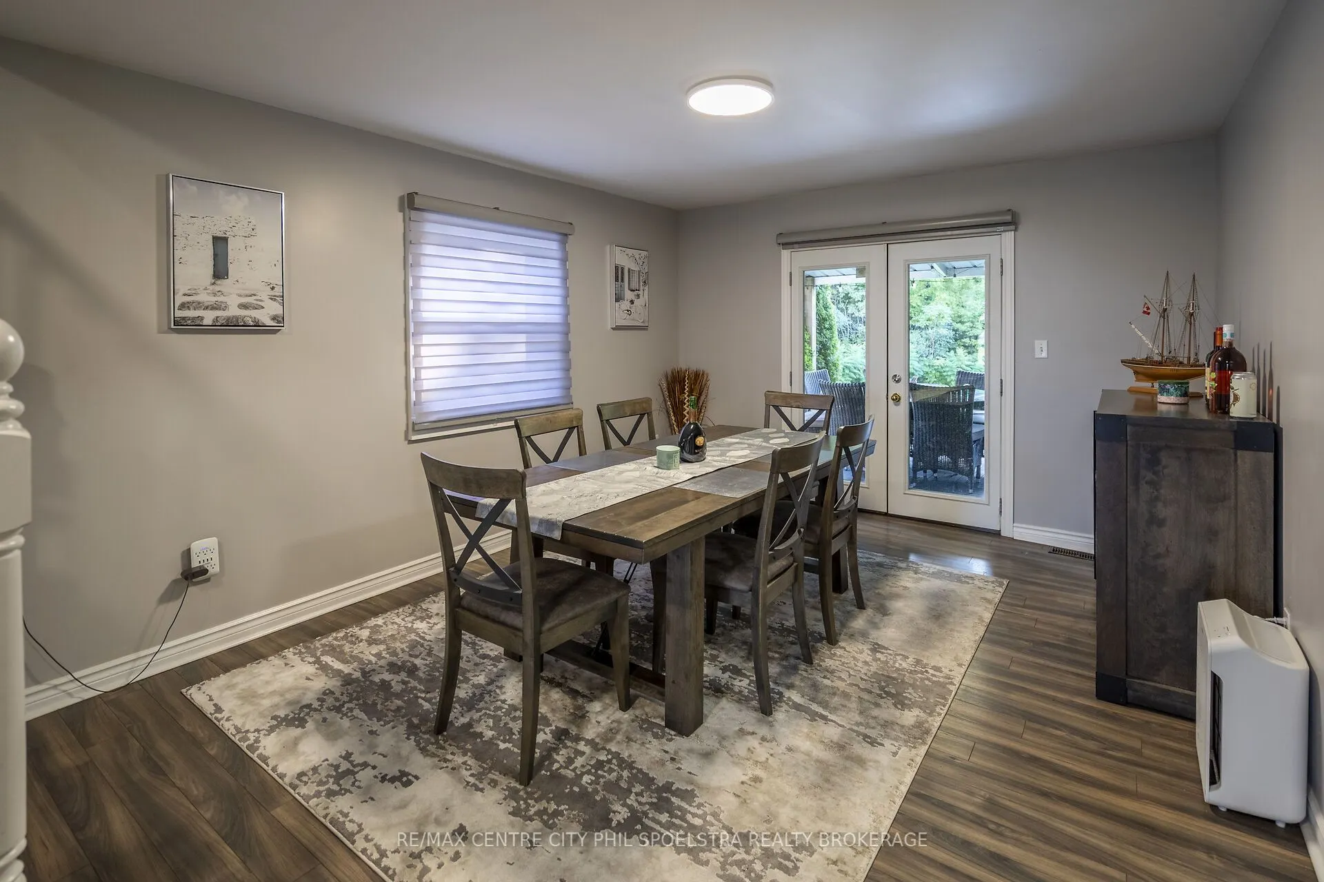 7496 Decker Drive