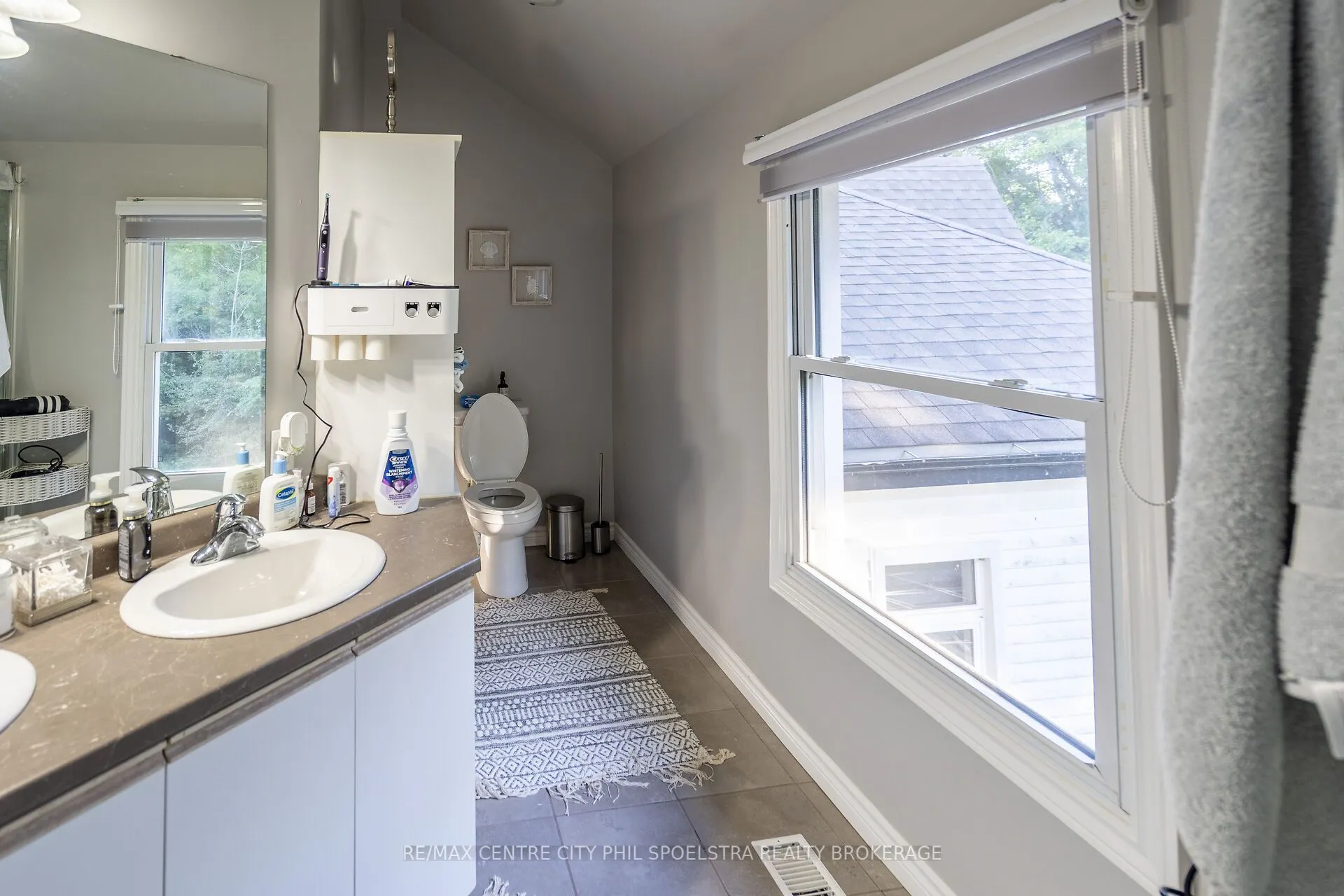 7496 Decker Drive