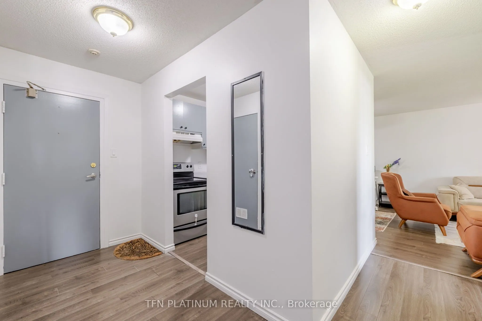 136 Conway Drive, #82