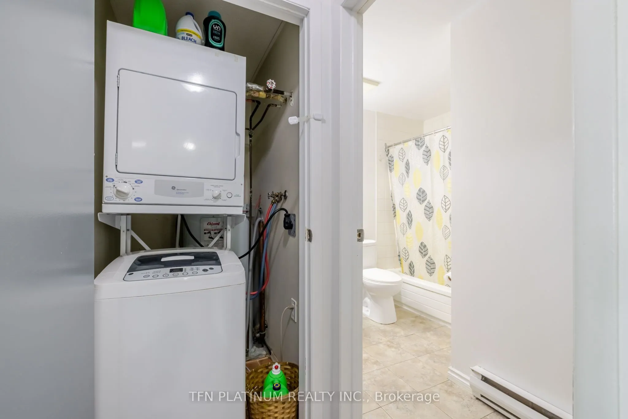 136 Conway Drive, #82