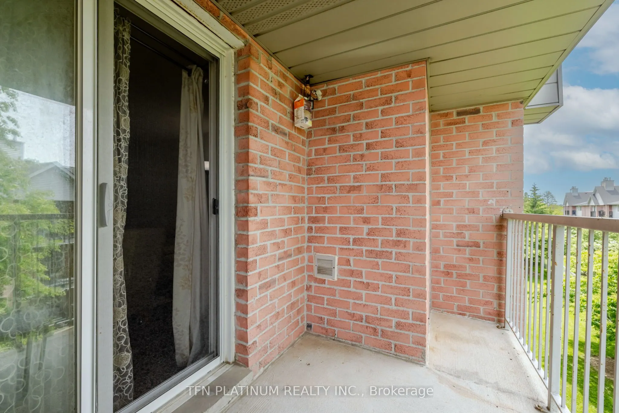 136 Conway Drive, #82