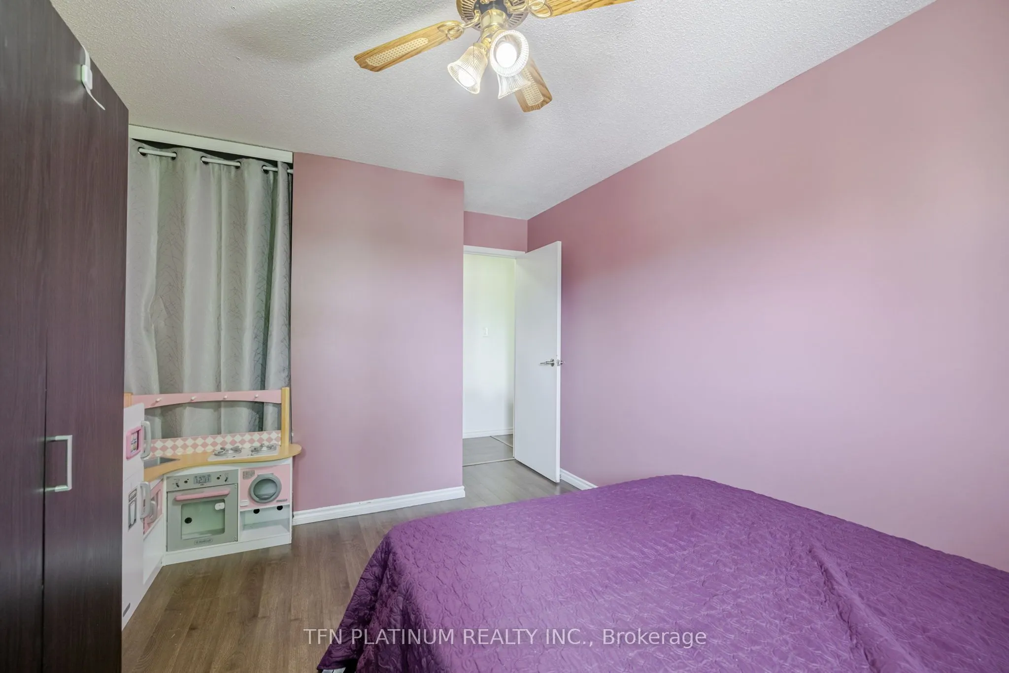 136 Conway Drive, #82