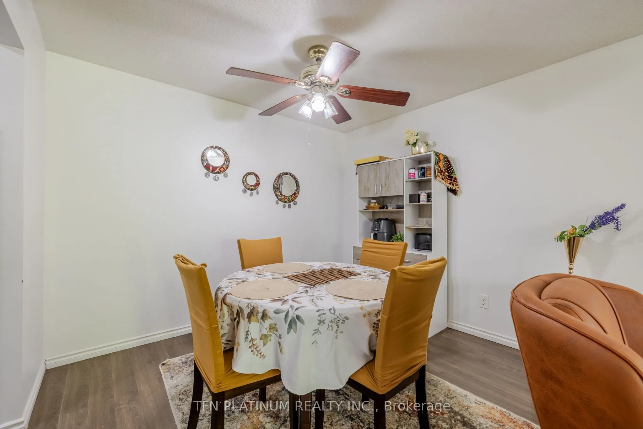 136 Conway Drive, #82