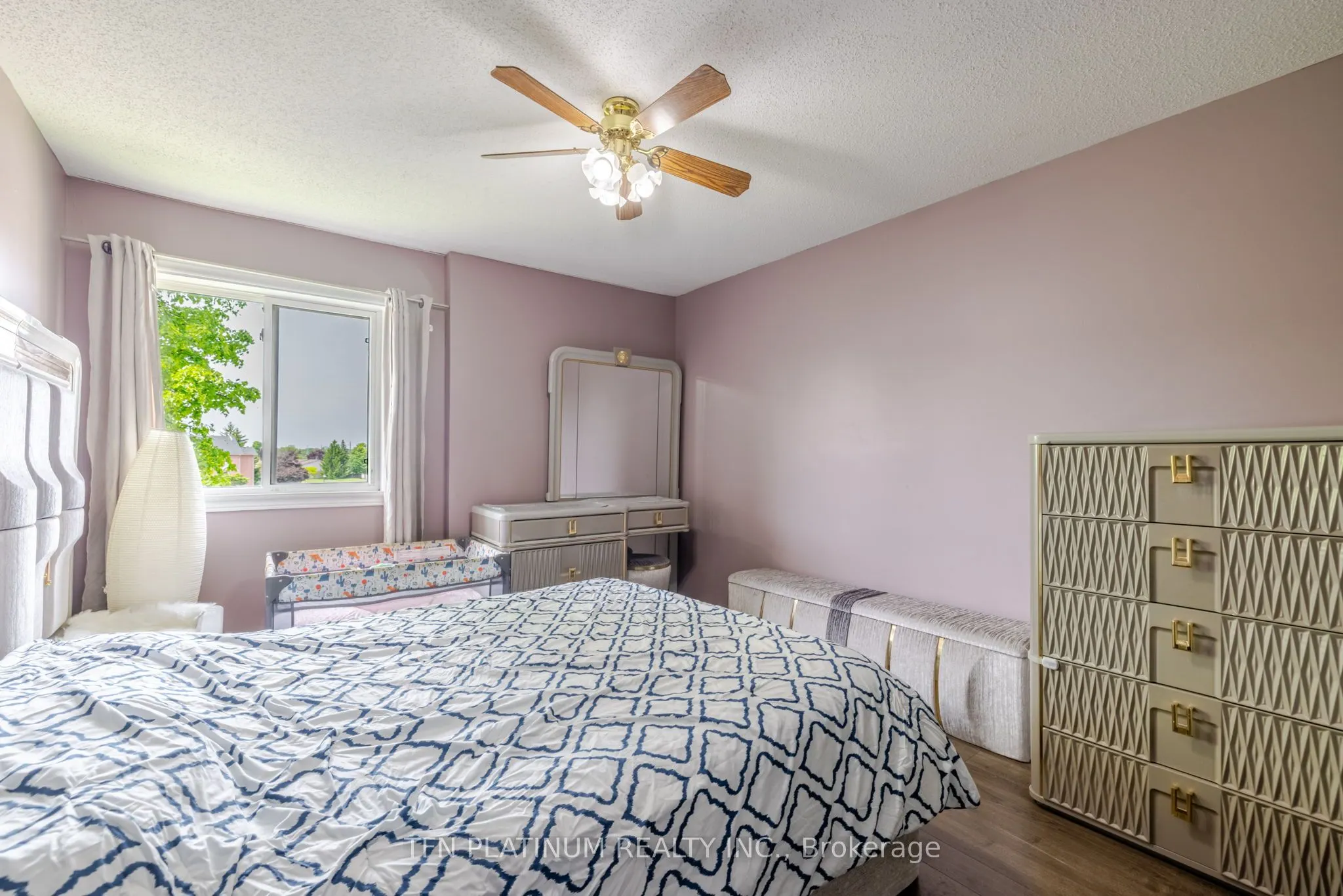 136 Conway Drive, #82