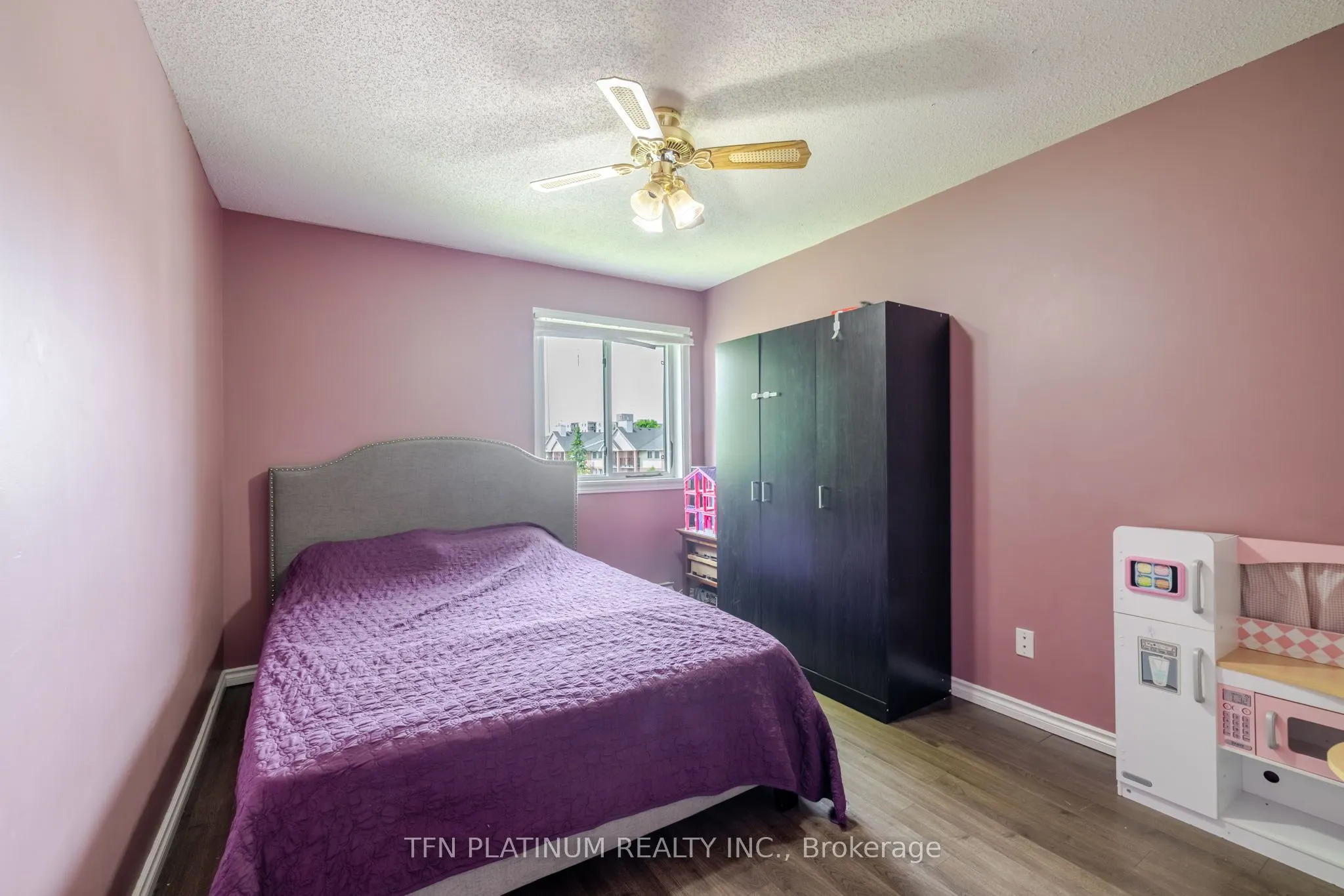 136 Conway Drive, #82