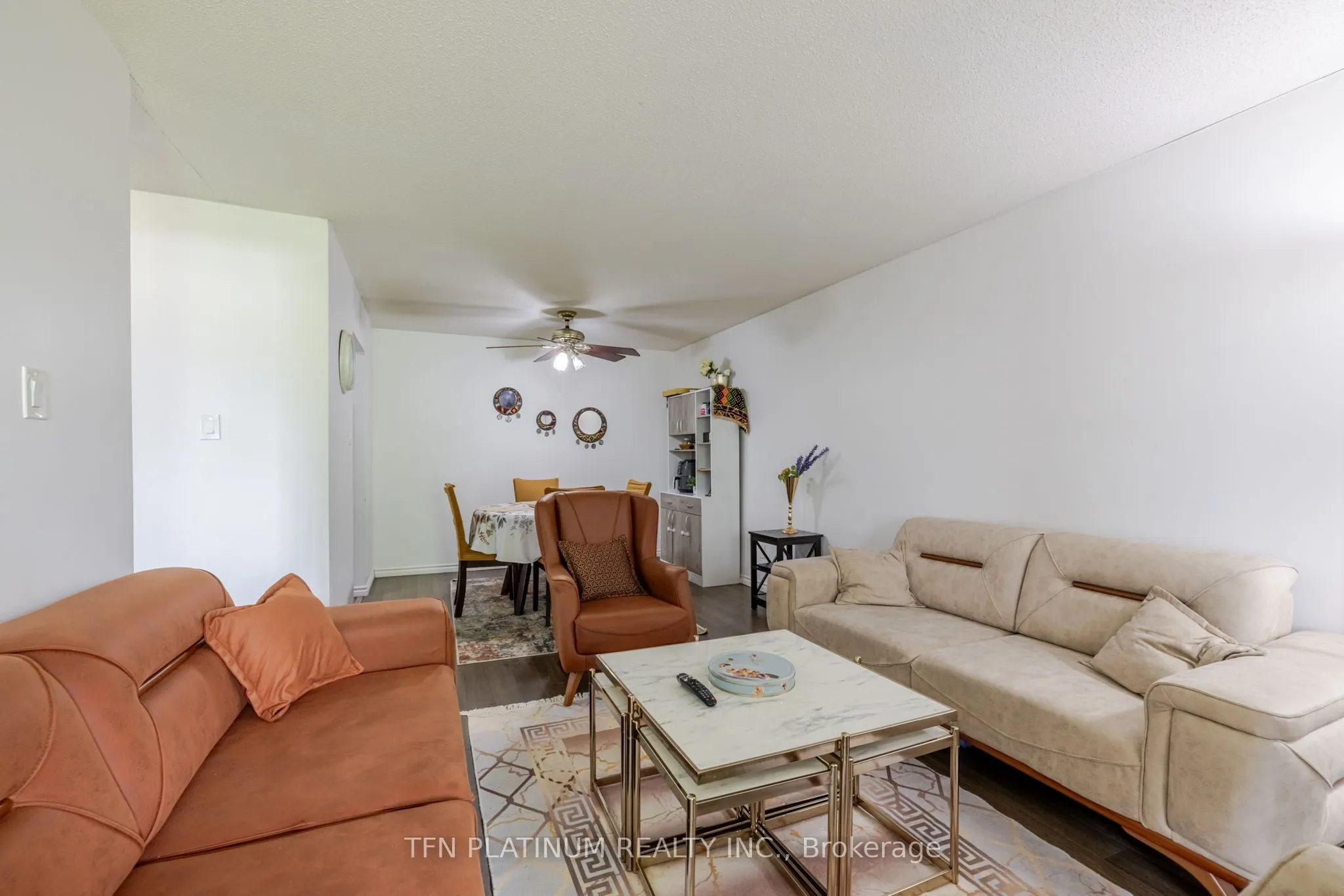 136 Conway Drive, #82