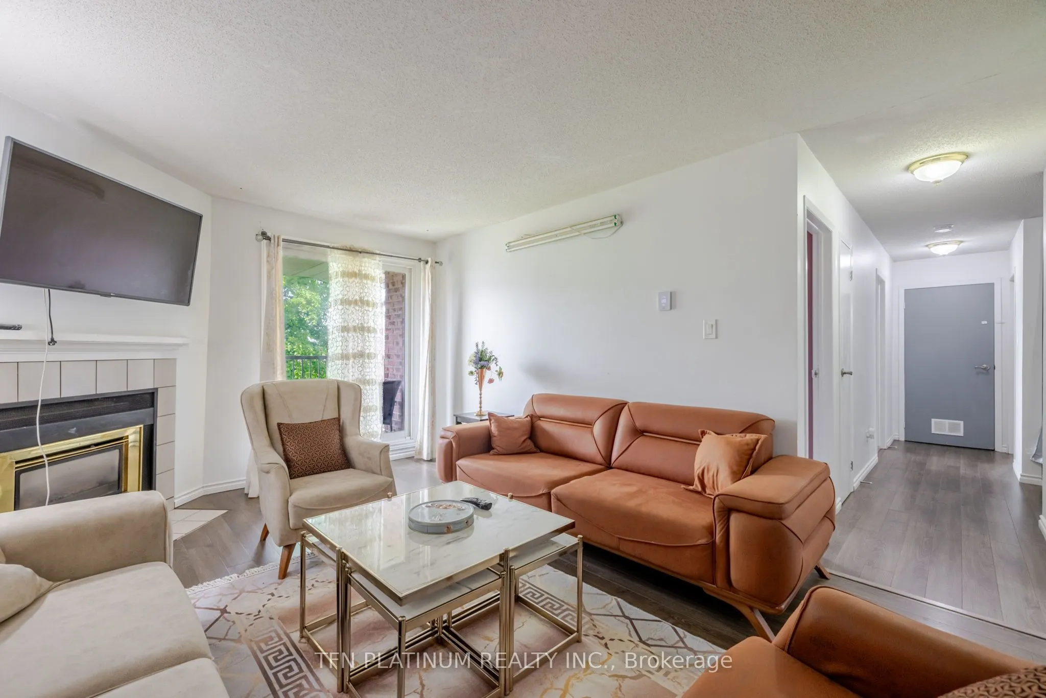136 Conway Drive, #82