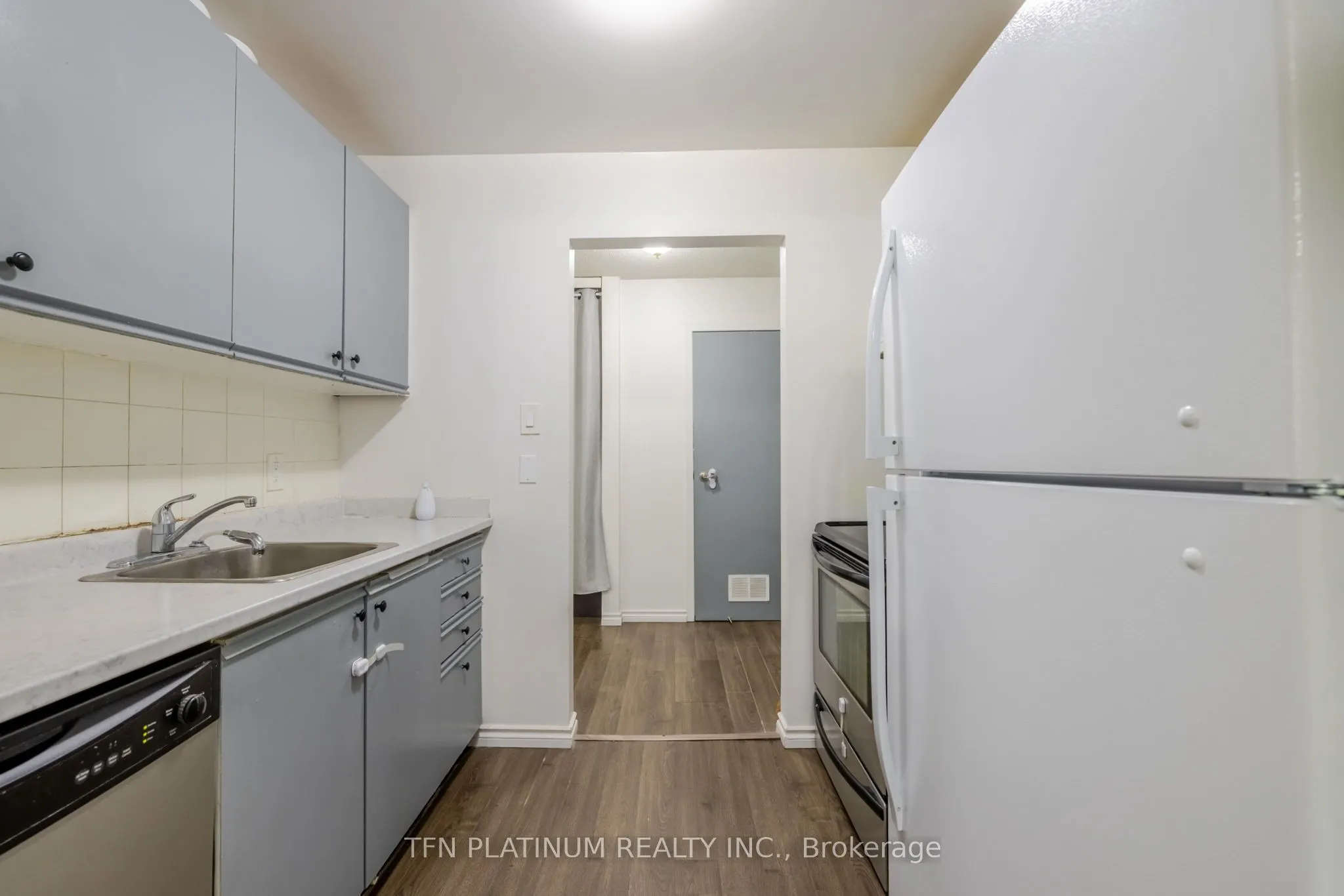 136 Conway Drive, #82