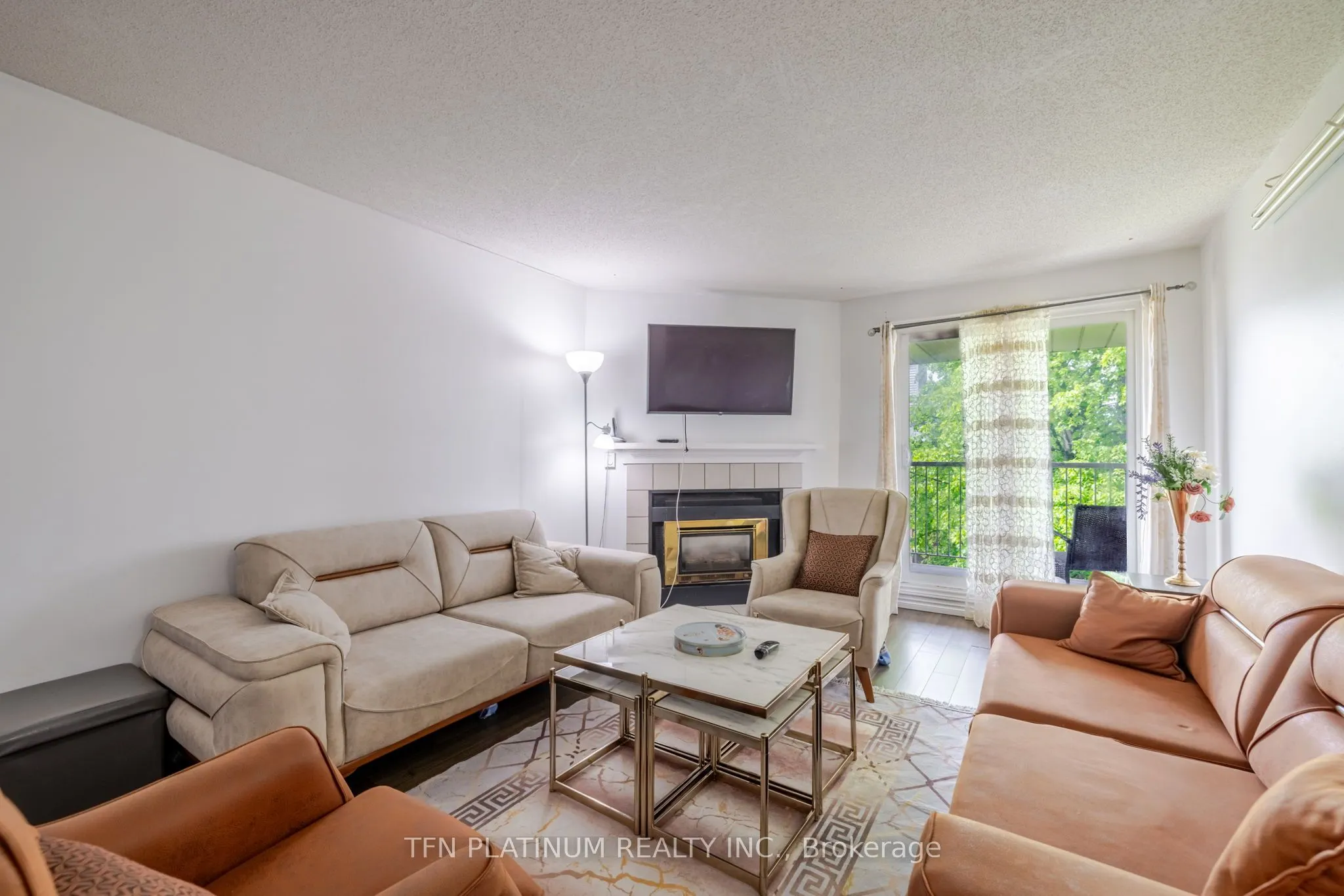 136 Conway Drive, #82