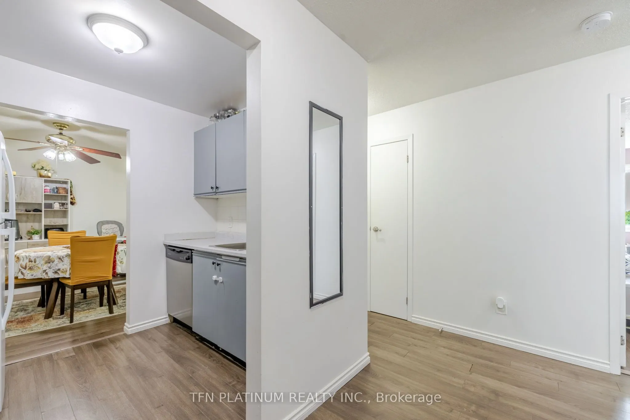 136 Conway Drive, #82