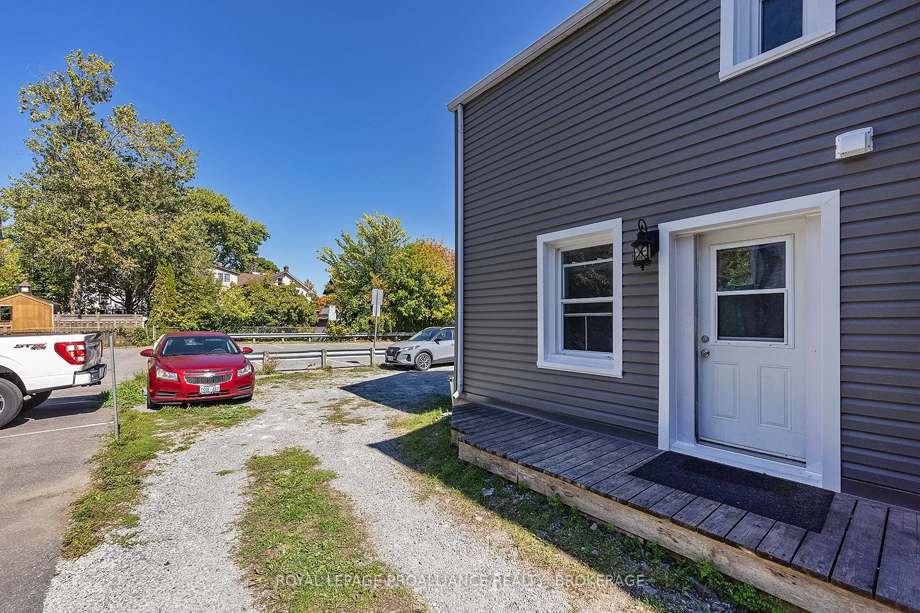 143-145 Ordnance Street