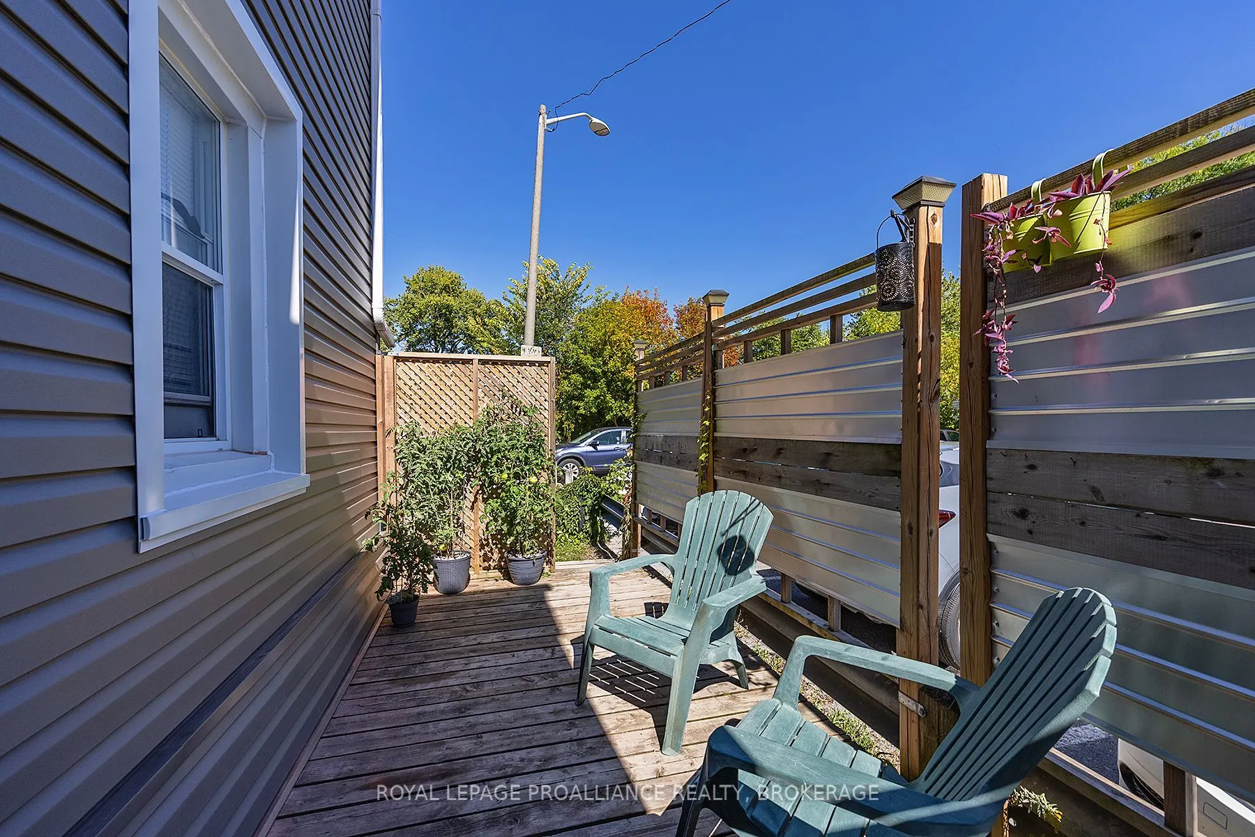 143-145 Ordnance Street