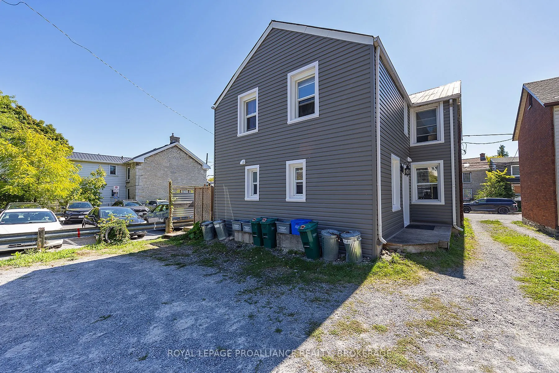 143-145 Ordnance Street