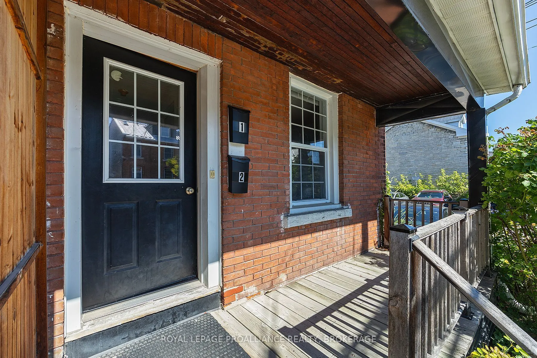 143-145 Ordnance Street