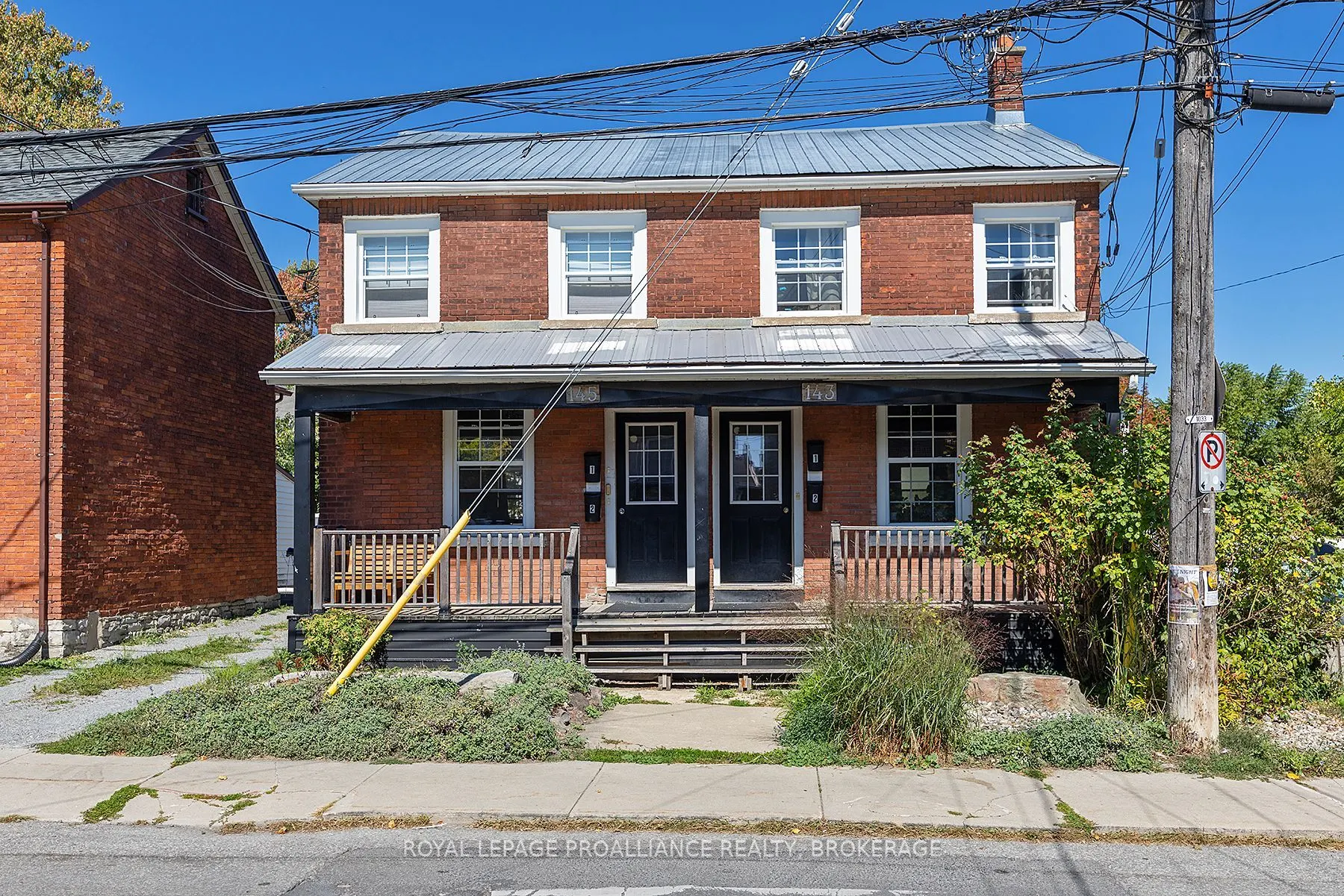 143-145 Ordnance Street