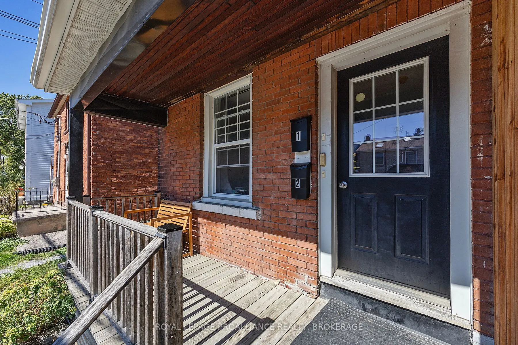 143-145 Ordnance Street