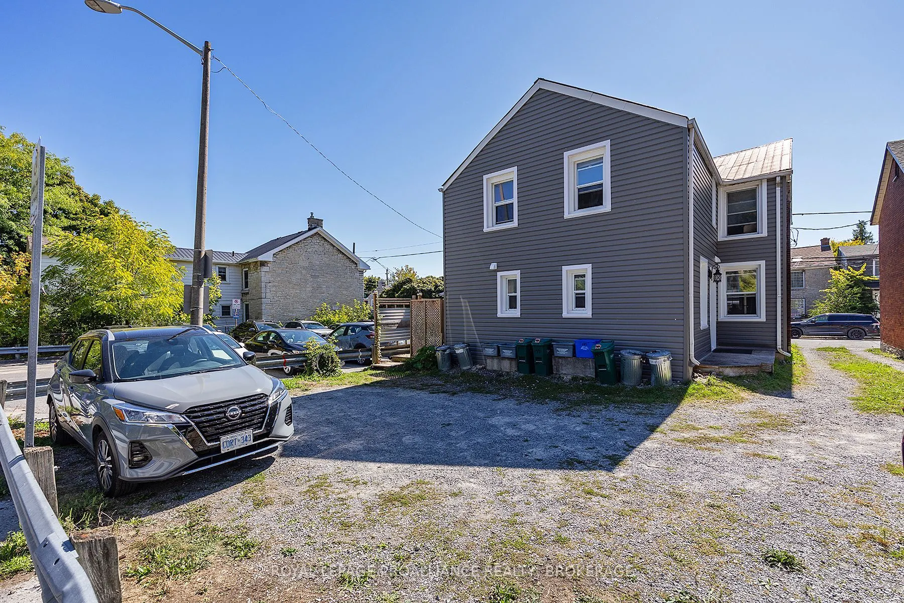 143-145 Ordnance Street
