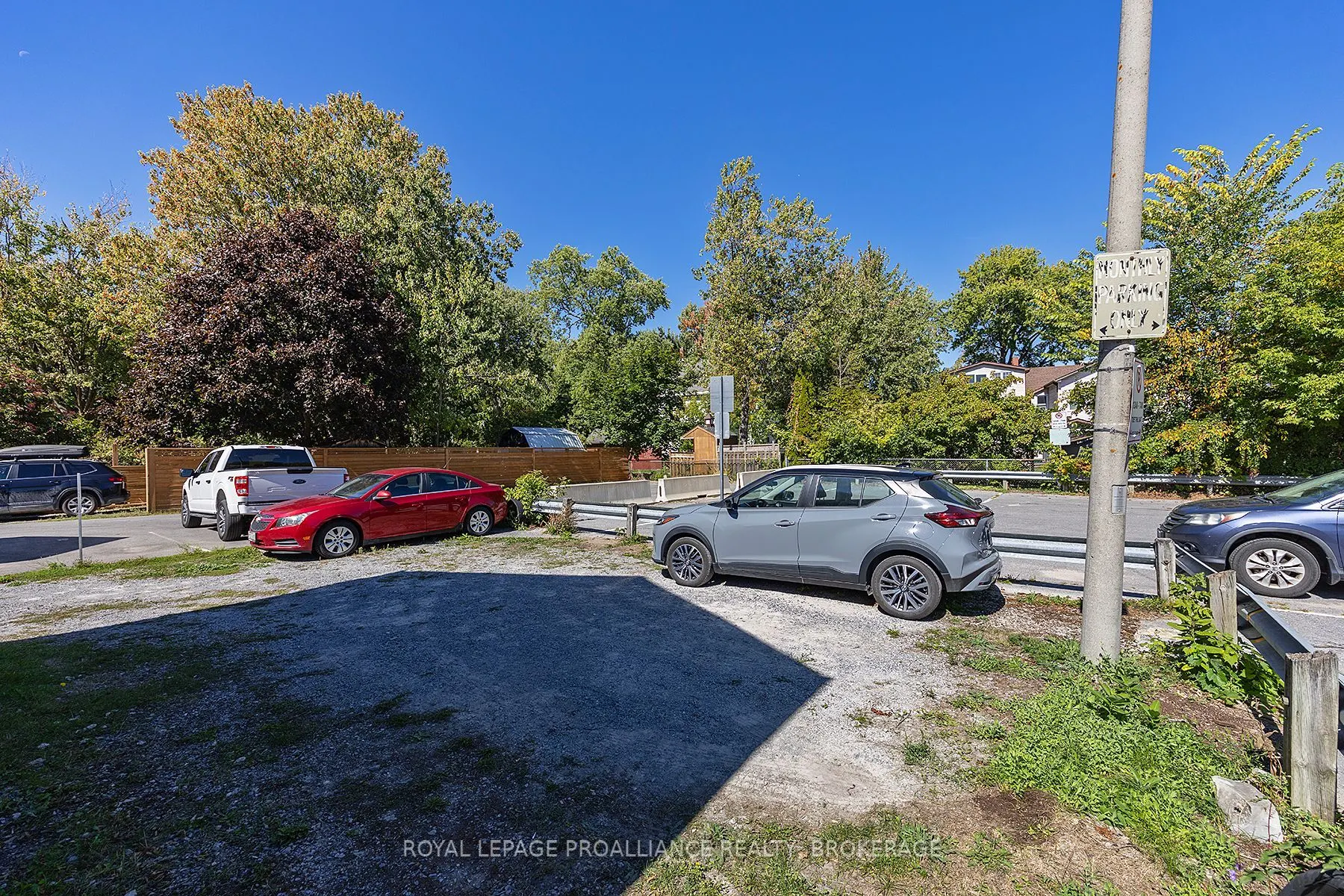 143-145 Ordnance Street
