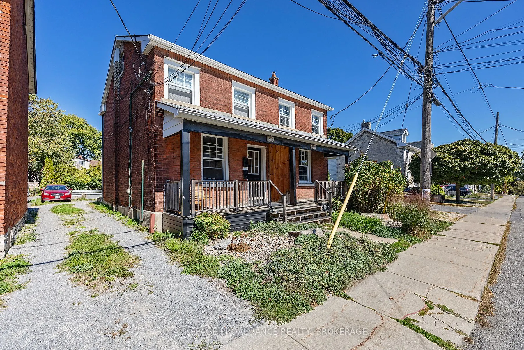 143-145 Ordnance Street