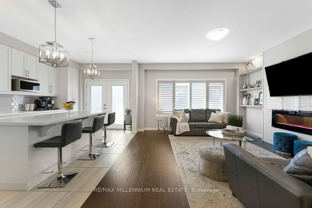 67 Lexington Avenue