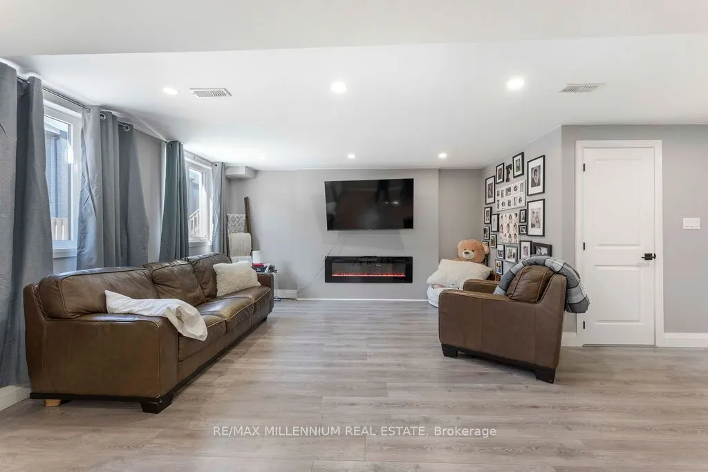 67 Lexington Avenue