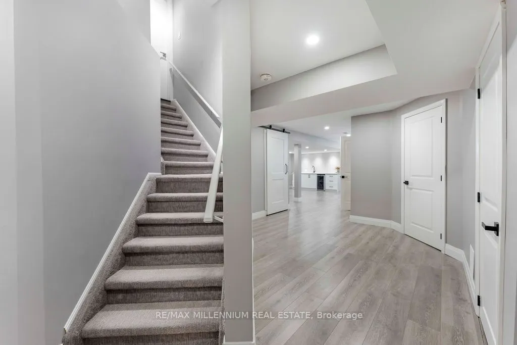 67 Lexington Avenue