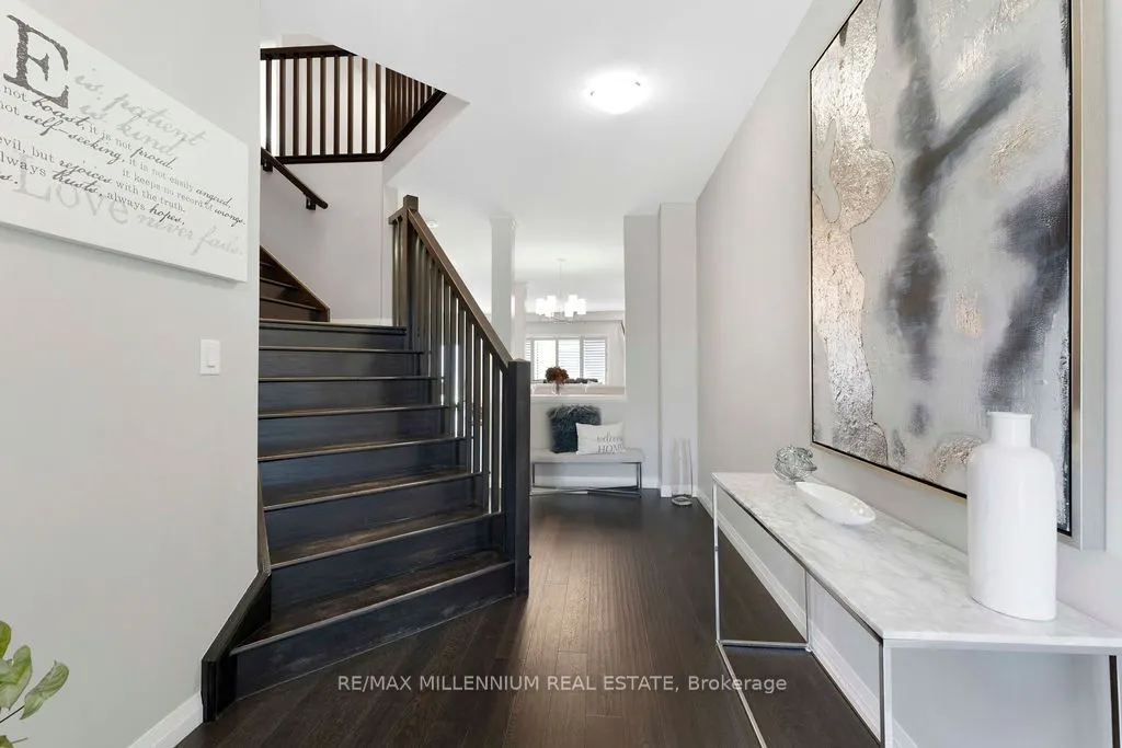 67 Lexington Avenue