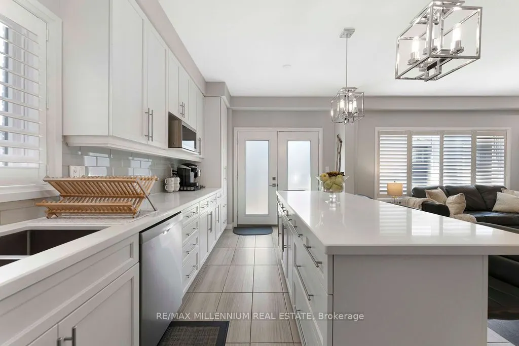 67 Lexington Avenue