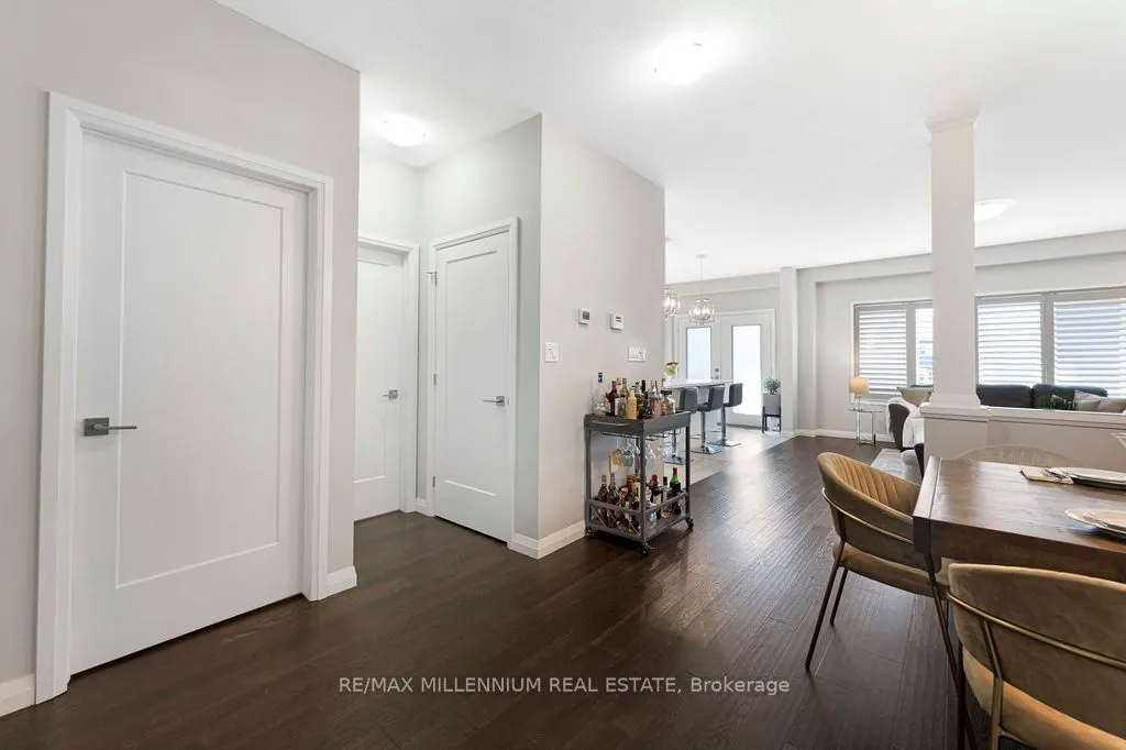 67 Lexington Avenue