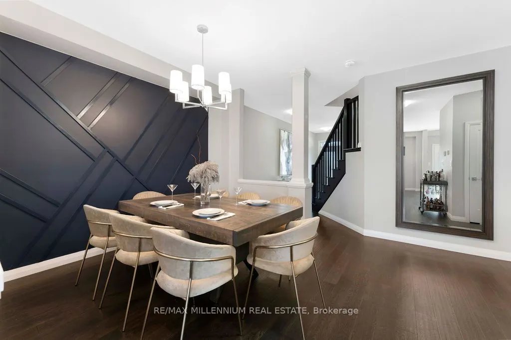 67 Lexington Avenue