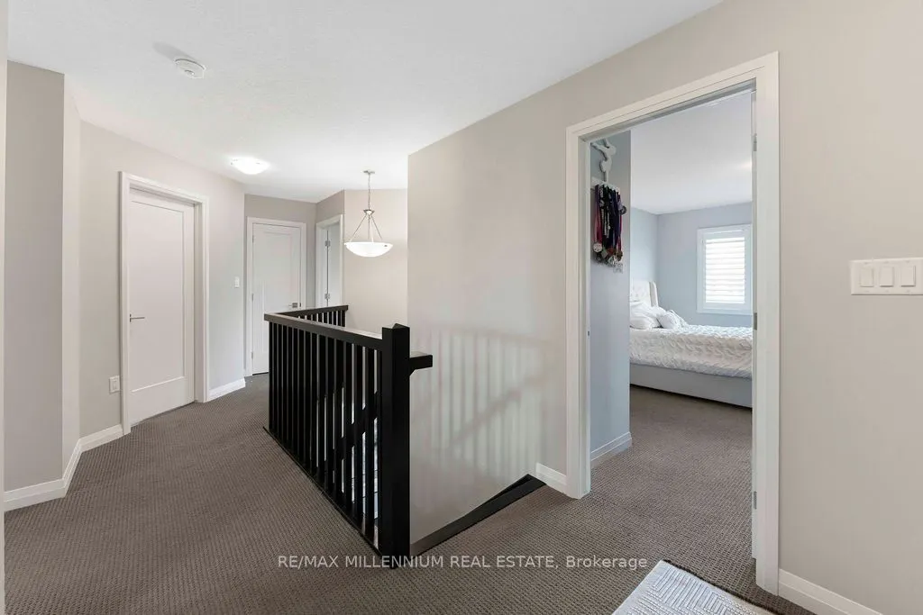 67 Lexington Avenue