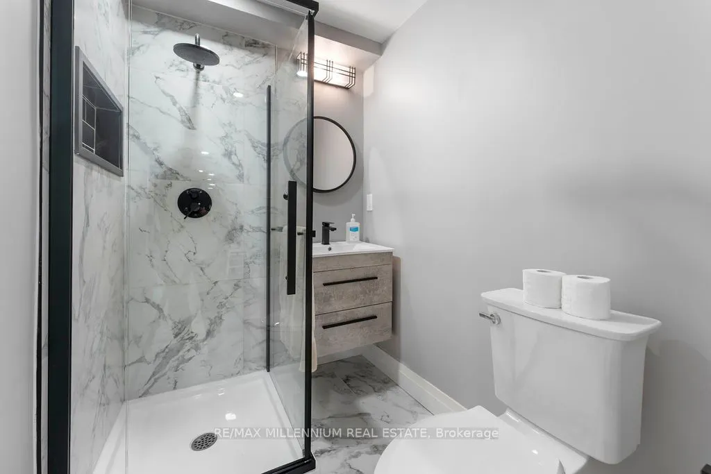 67 Lexington Avenue