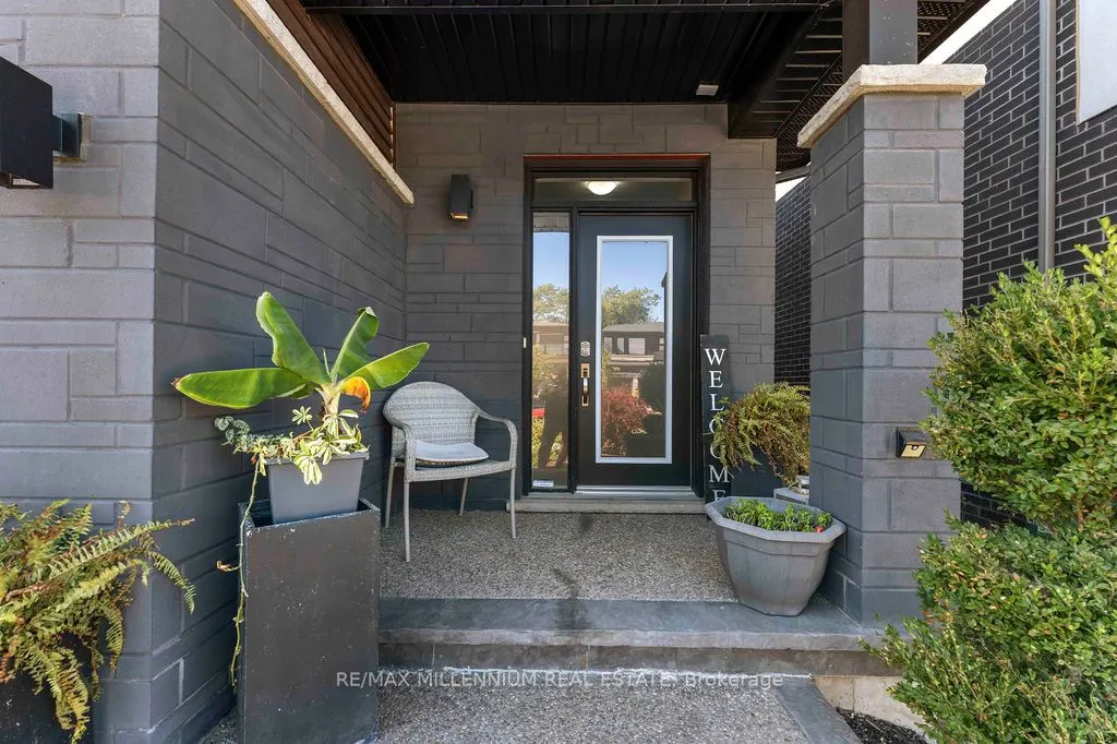 67 Lexington Avenue