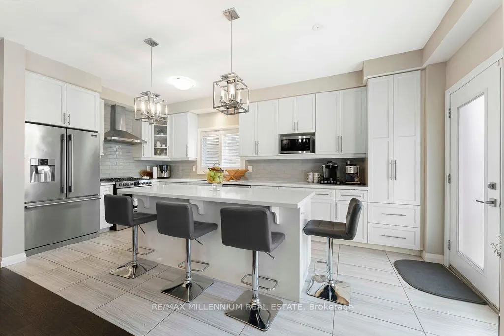 67 Lexington Avenue
