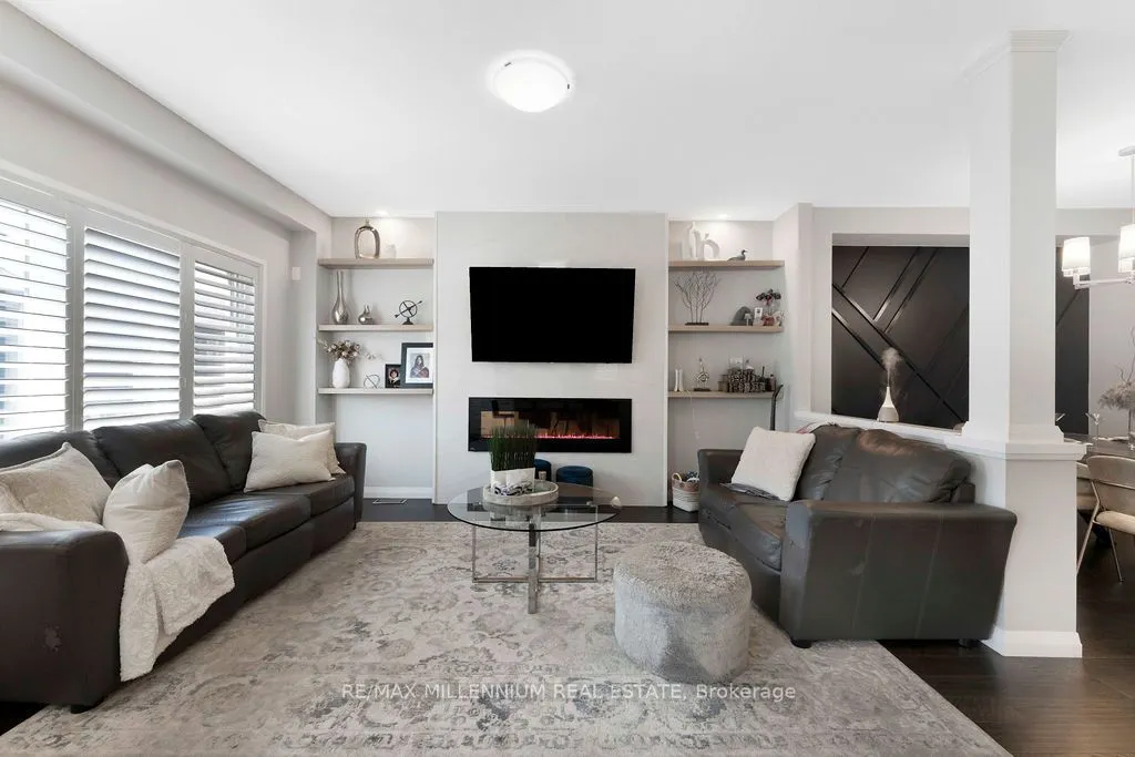 67 Lexington Avenue