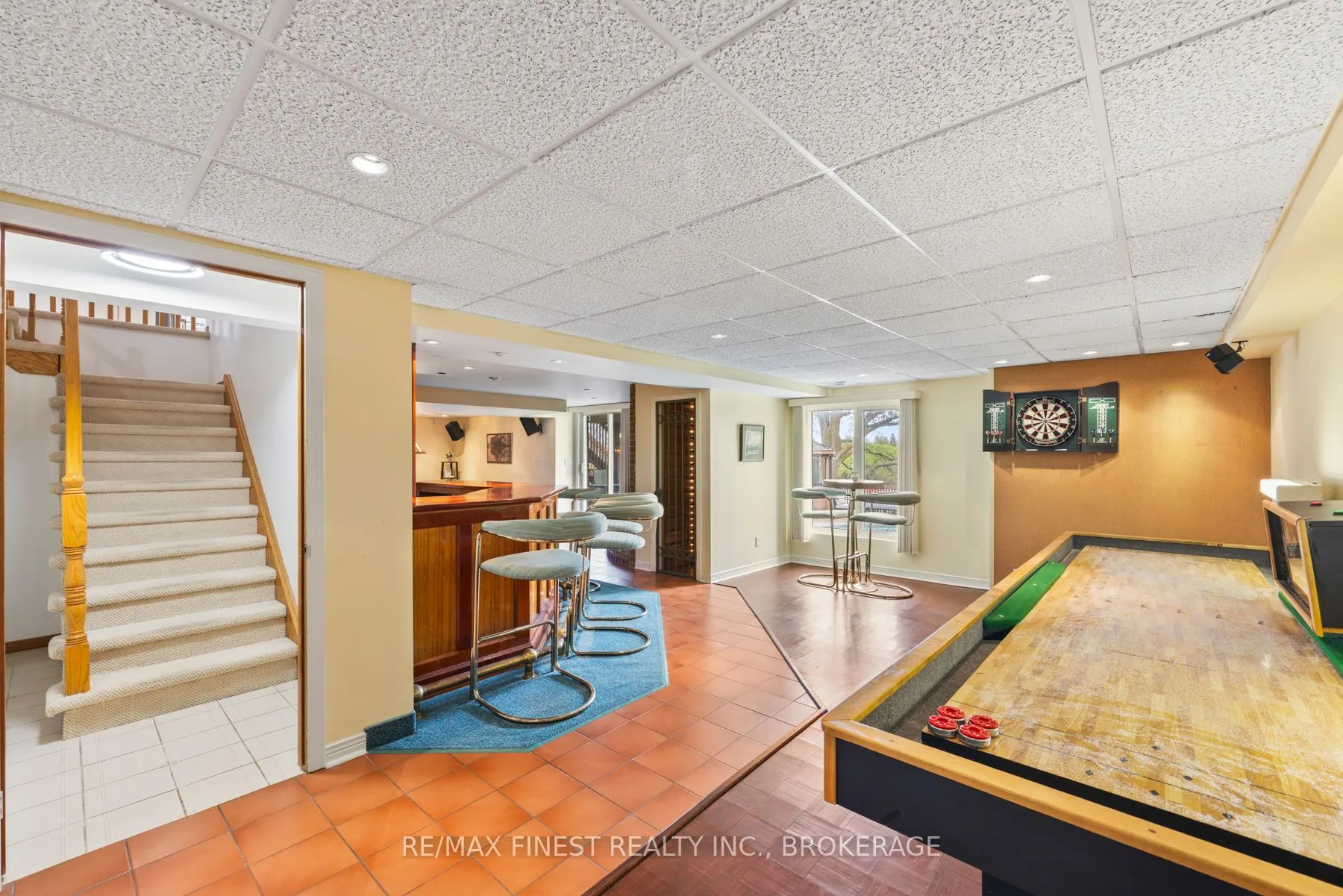 593 Forest Hill Drive
