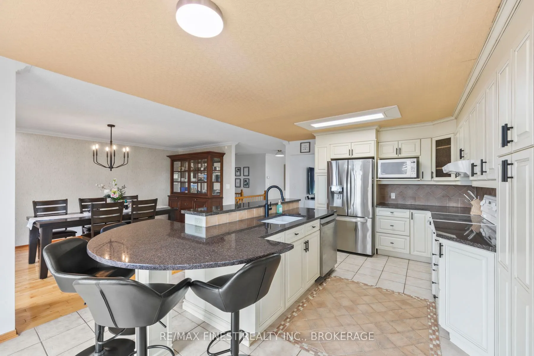593 Forest Hill Drive