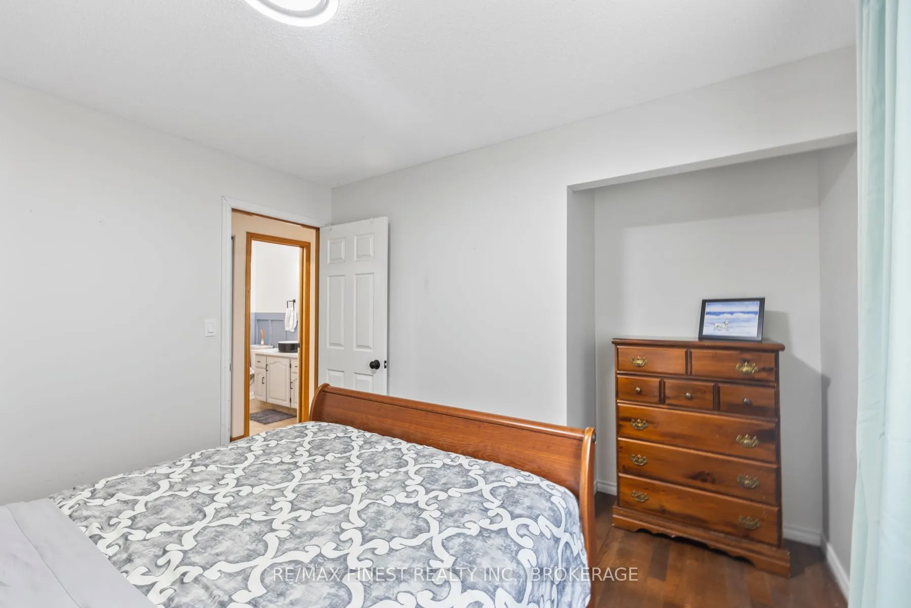 593 Forest Hill Drive