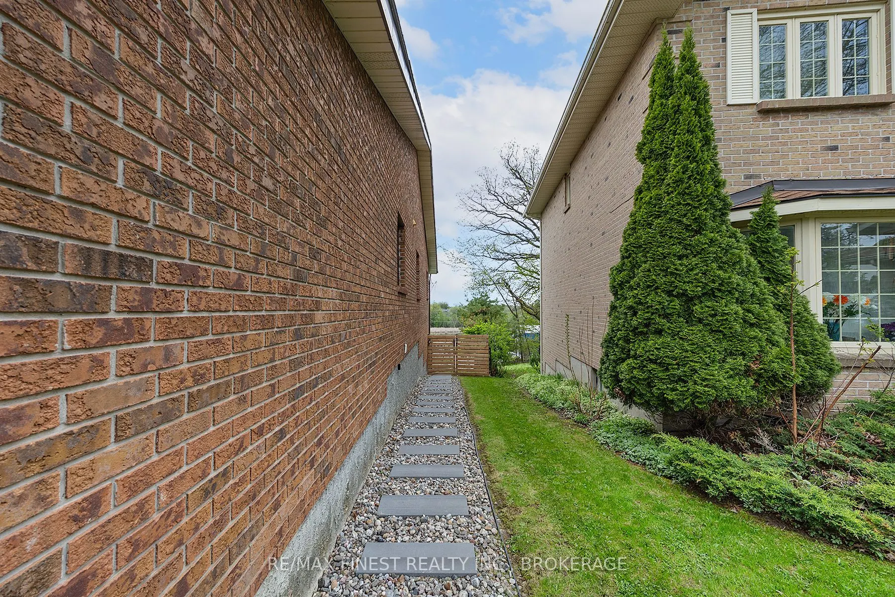 593 Forest Hill Drive