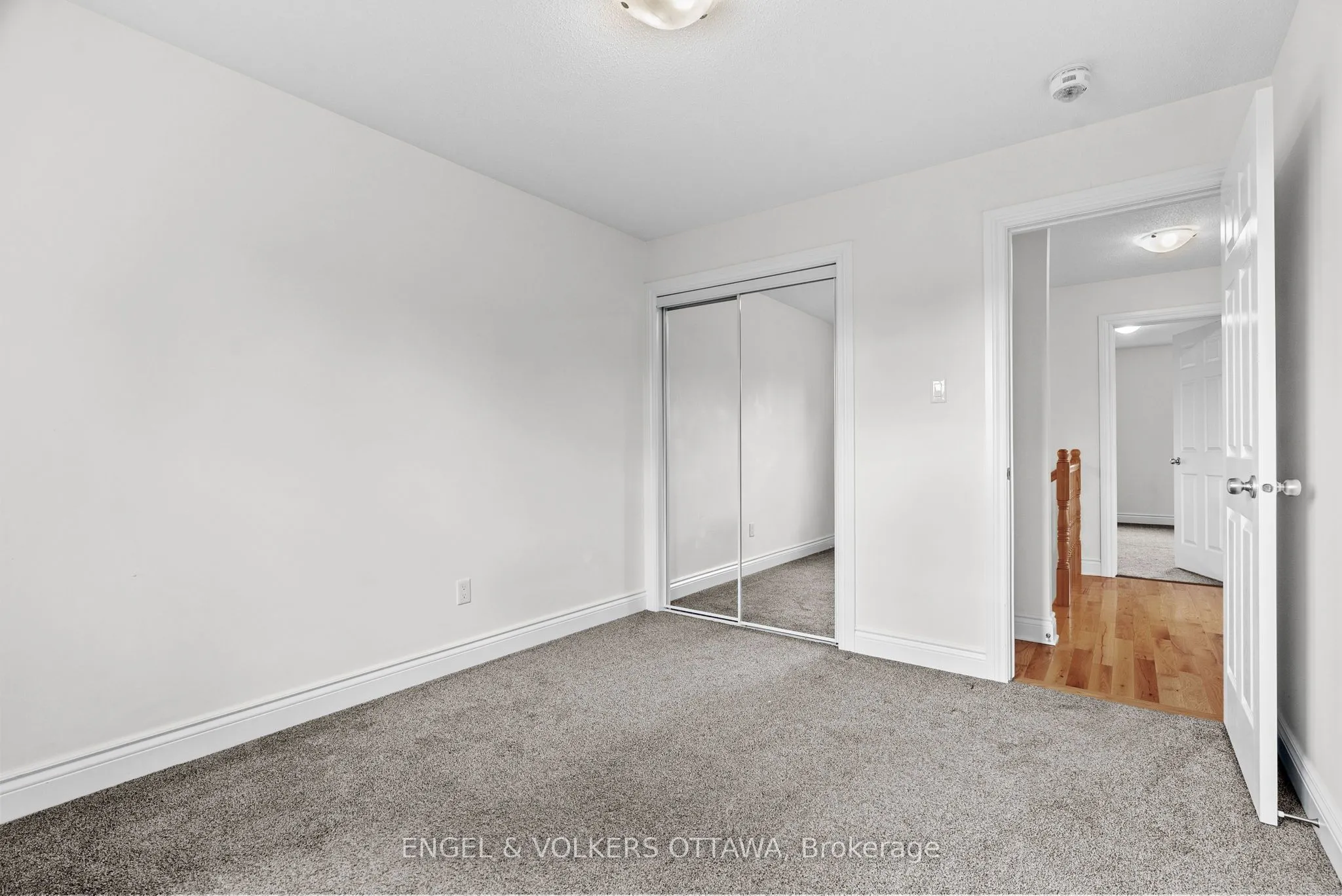 2269 Marble Crescent