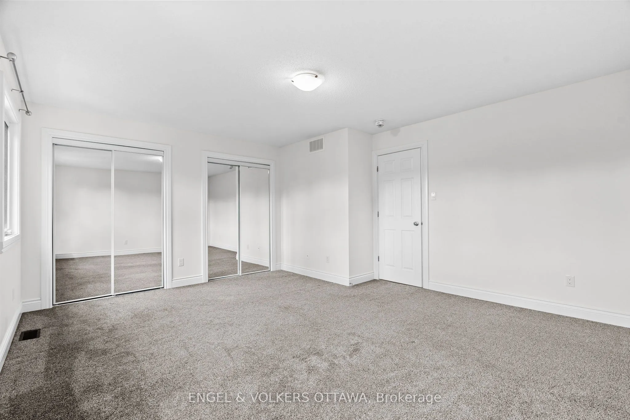 2269 Marble Crescent