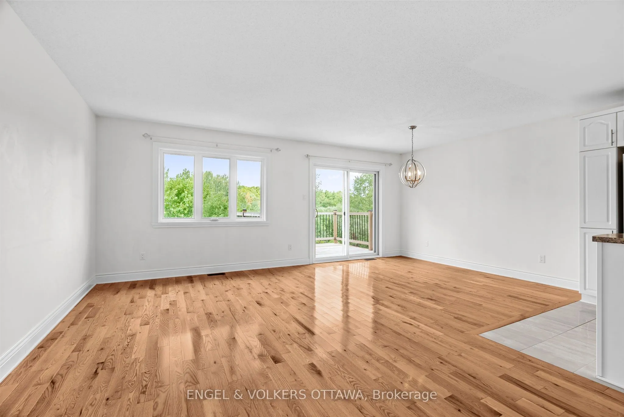 2269 Marble Crescent