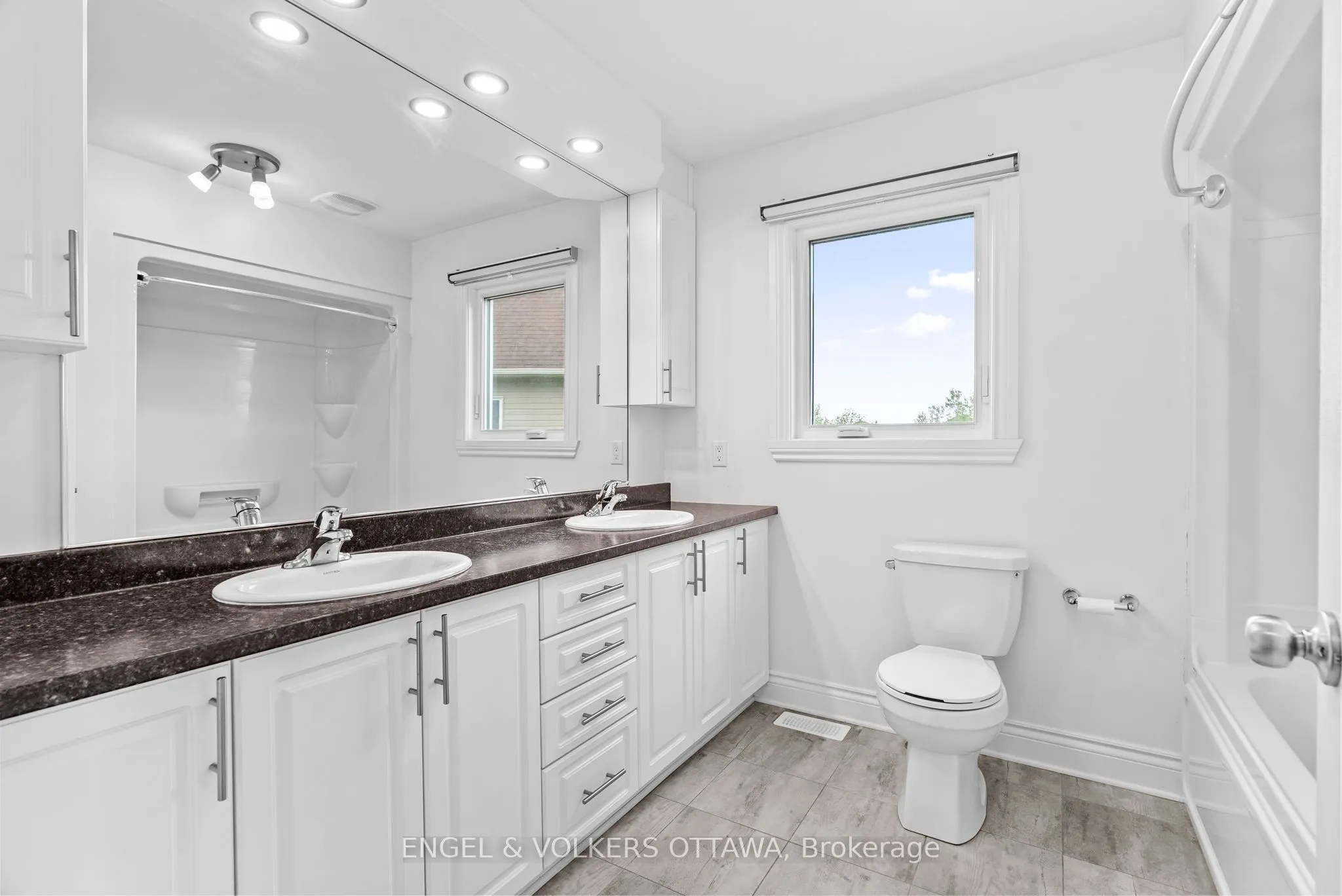 2269 Marble Crescent