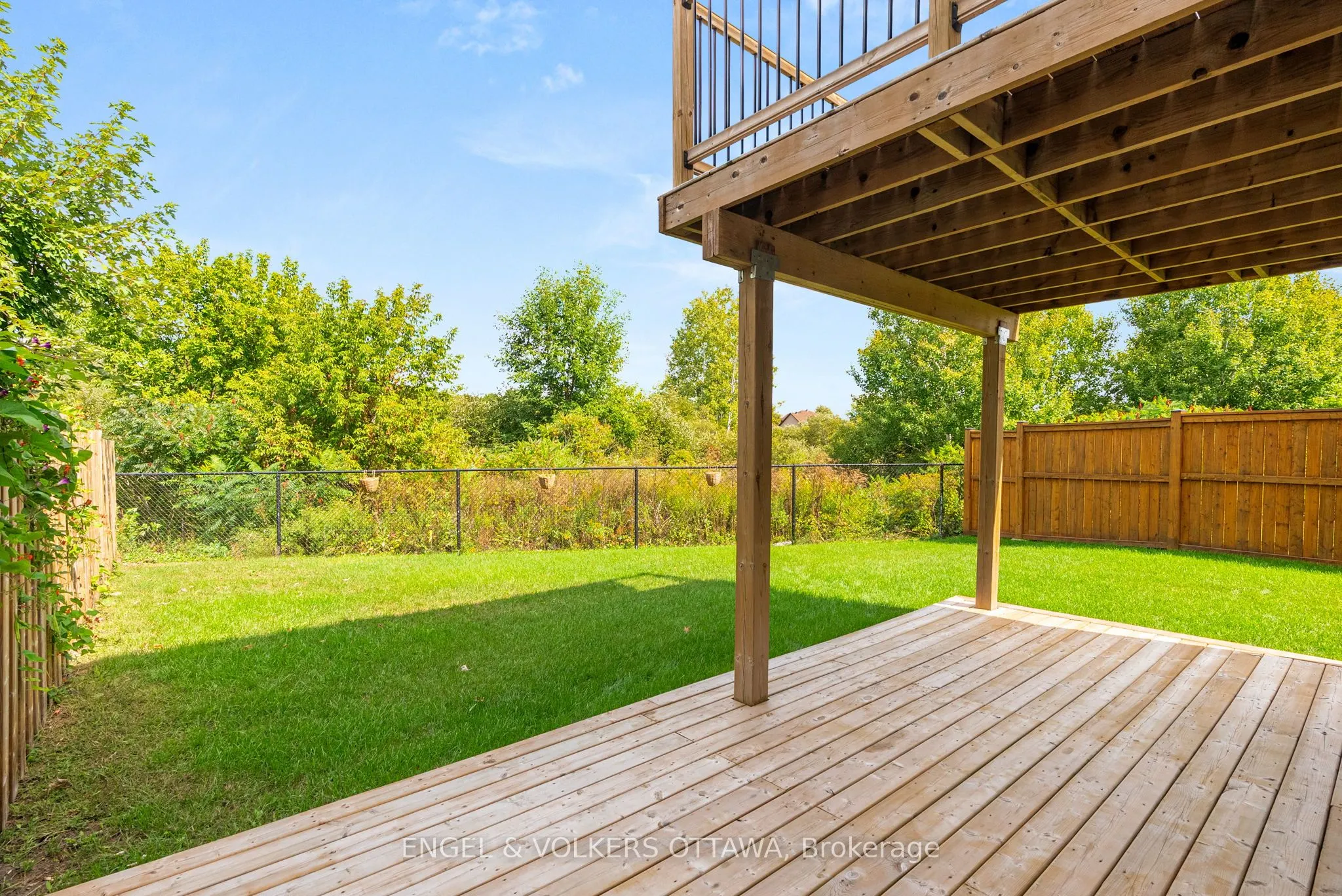2269 Marble Crescent