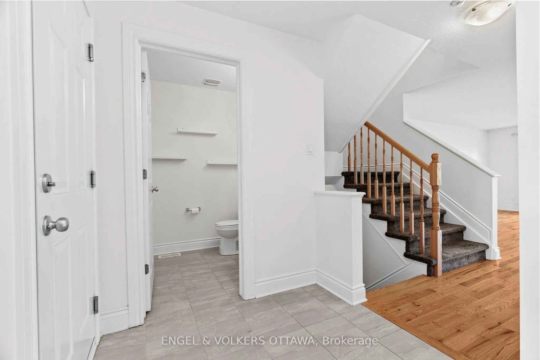2269 Marble Crescent